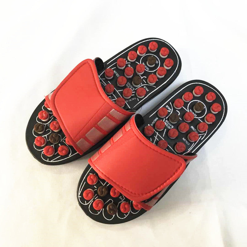 Relixa™ FlowStep