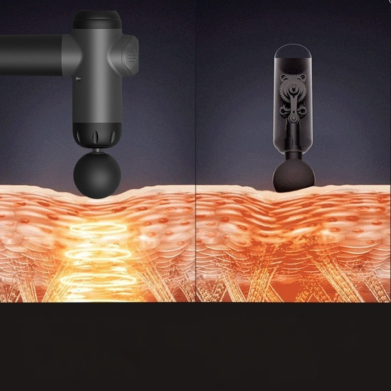 Relixa™ Pulse Pro
