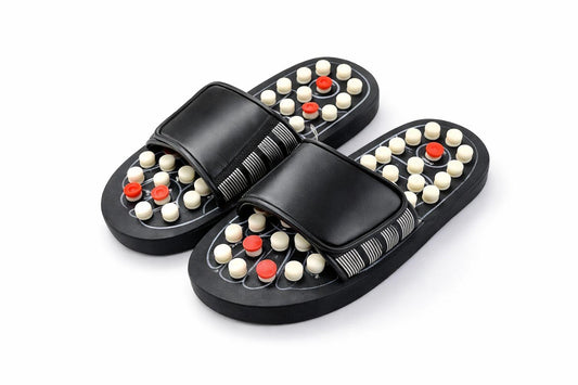 Relixa™ FlowStep