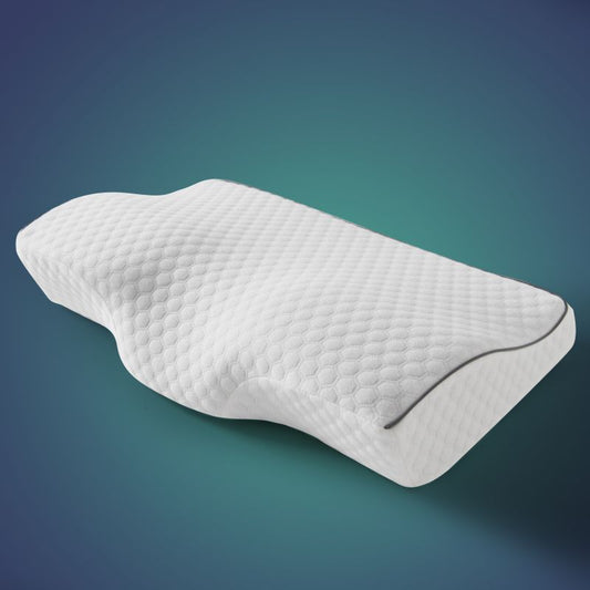 Relixa™ SleepCore